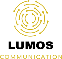 Footer logo English - Lumos Communication